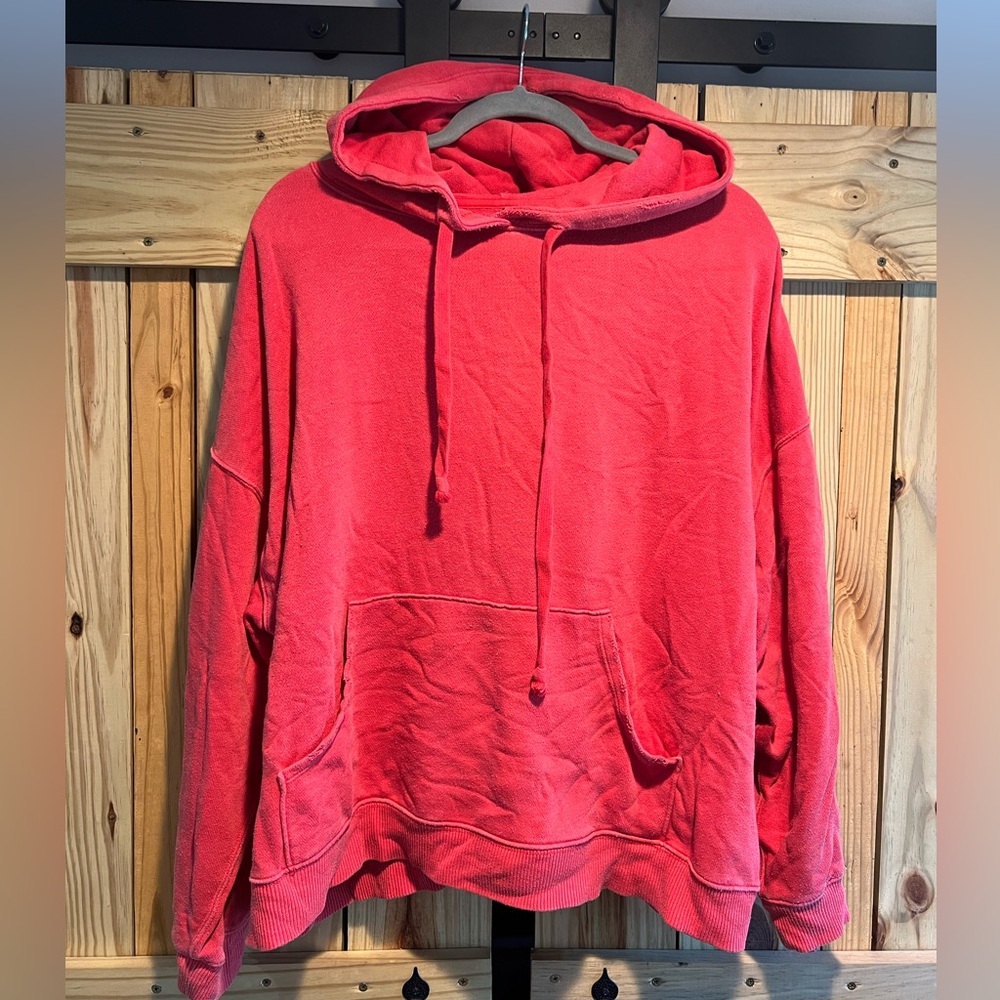 Aerie Hoodie